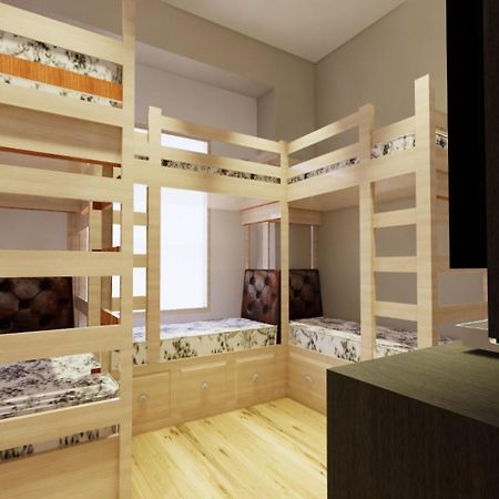 Csjs Inn By Krishna Group Of Hotels Amritsar Luaran gambar