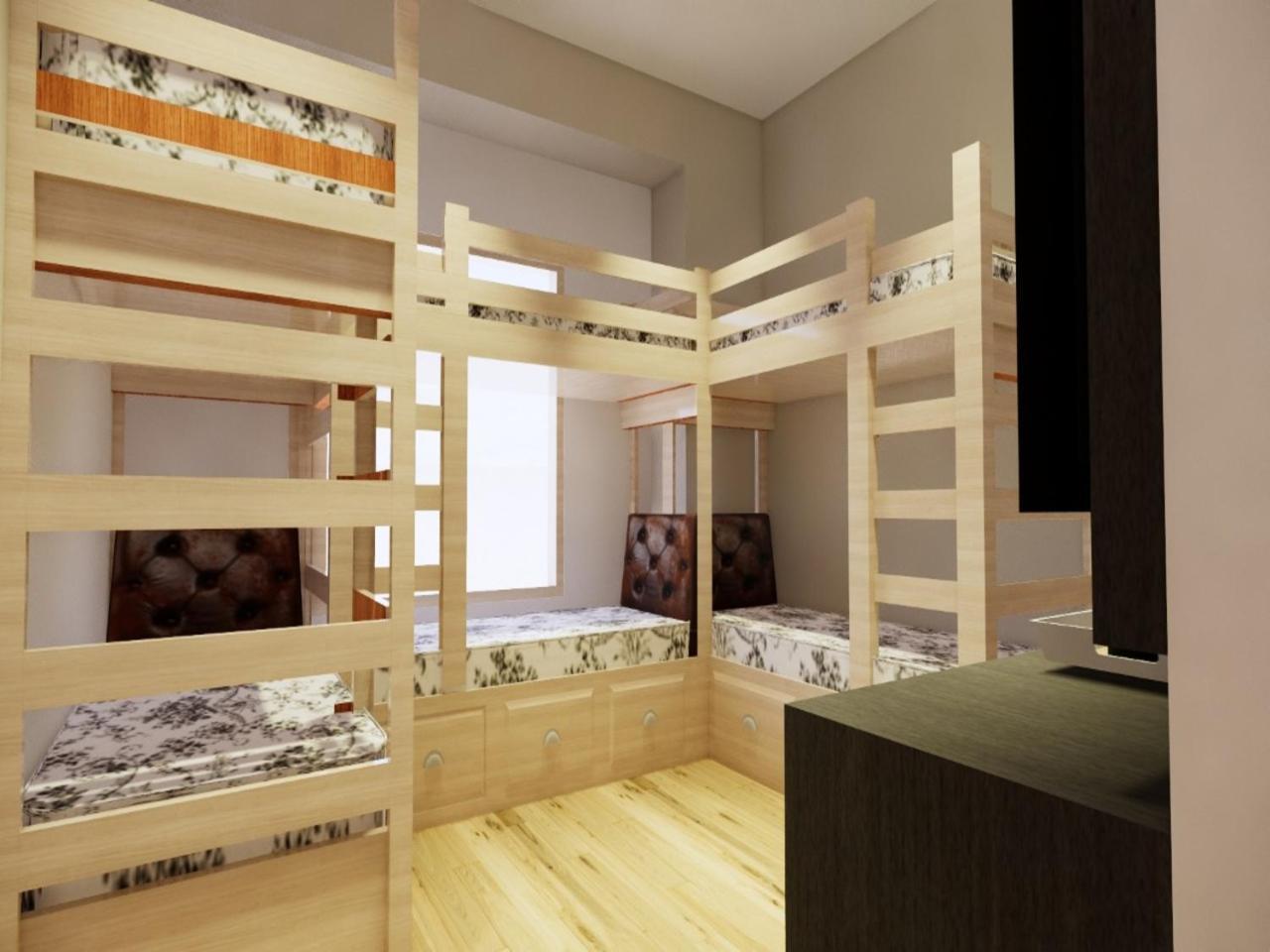 Csjs Inn By Krishna Group Of Hotels Amritsar Luaran gambar