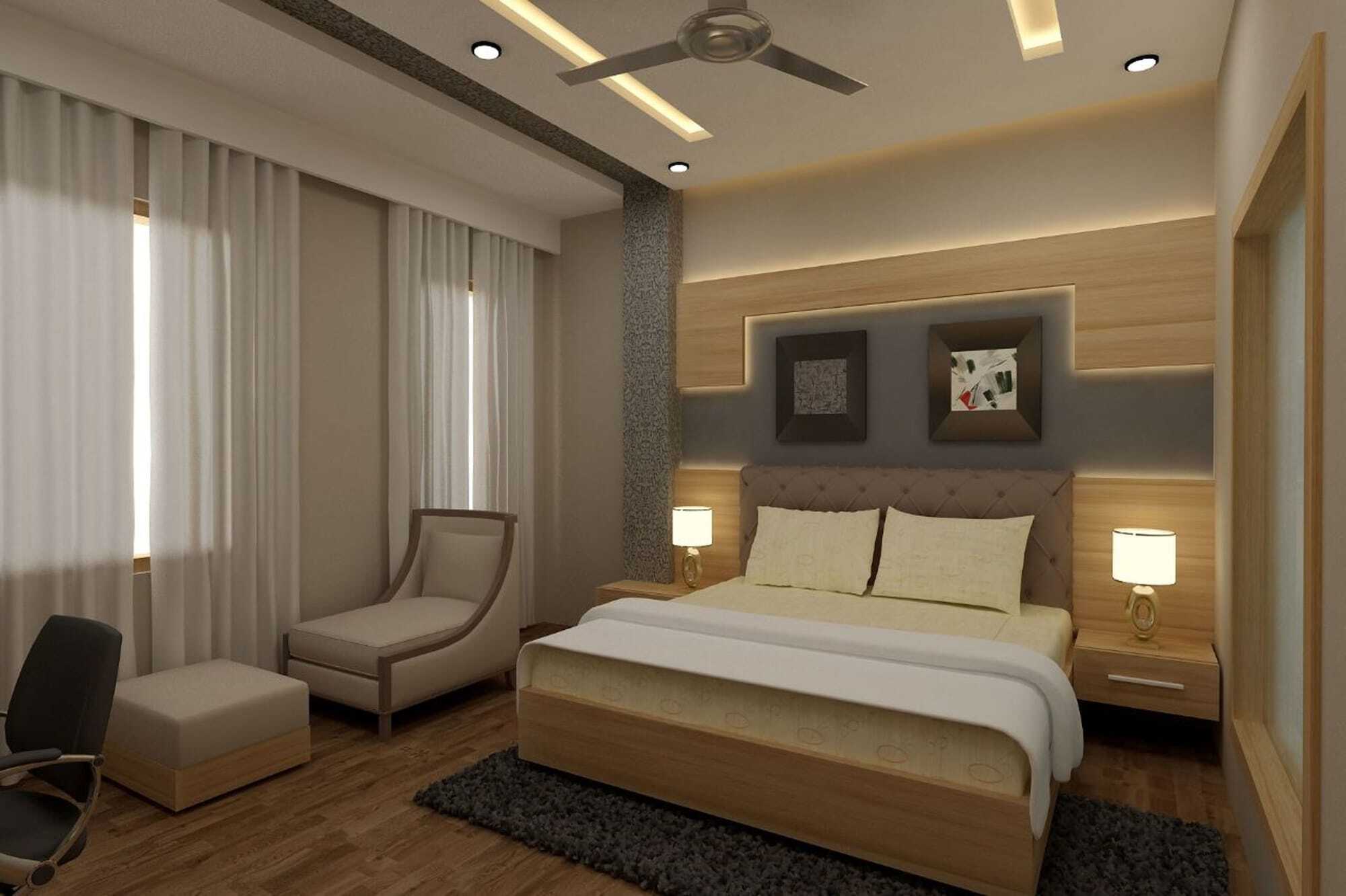 Csjs Inn By Krishna Group Of Hotels Amritsar Luaran gambar